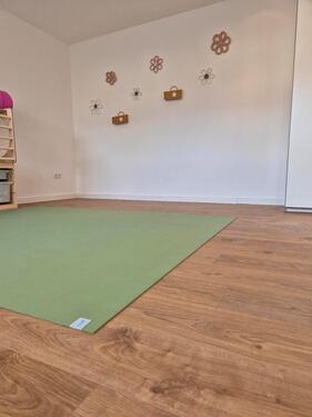 Foto - andere zur Miete in Bad Tölz