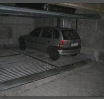 GaragenStellplatz - 38,00 EUR Miete, in München (PLZ: 80686) Sendling-Westpark