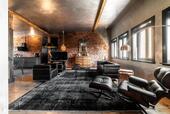 Foto - Etagenwohnung in Hamburg