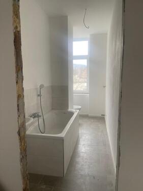 Foto - 5-Raum Wohnung mit zwei Bädern in Rodewisch