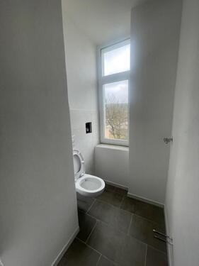 Foto - Etagenwohnung zur Miete in Rodewisch