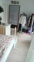 Foto - Etagenwohnung zur Miete in Siegen