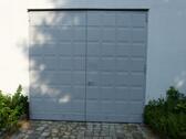 Foto - andere in Solingen