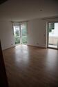 Foto - Helle 3-Zimmer-Wohnung mit Balkon in Nordendorf zu vermieten