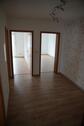 Foto - Etagenwohnung zur Miete in Nordendorf