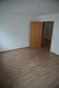 Foto - Etagenwohnung in Nordendorf