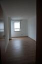 Foto - Etagenwohnung in Nordendorf zur Miete