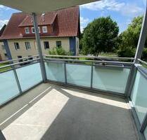 2ZKB in Bockenem - wir modernisieren für Sie!