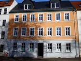 Foto - schöne 2-Raum Wohnung mit Einbauküche - 15 min zur Uni