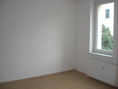 Foto - Etagenwohnung zur Miete in Magdeburg