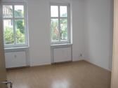 Foto - Etagenwohnung in Magdeburg