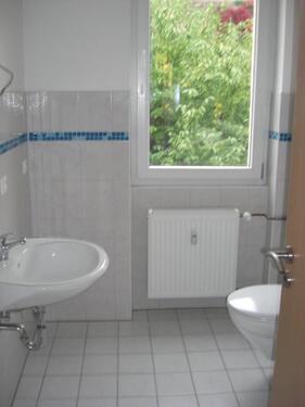 Foto - Etagenwohnung in Magdeburg zur Miete