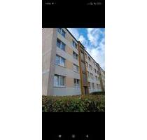 modern 3 Zimmer Wohnung zum verkaufen - Waldbröl