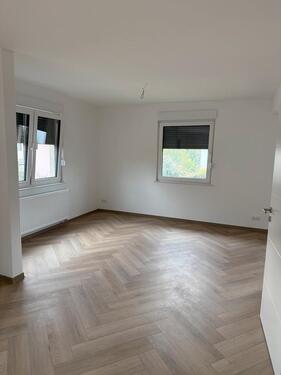 Foto - Etagenwohnung zur Miete in Stadthagen