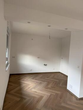 Foto - Etagenwohnung in Stadthagen