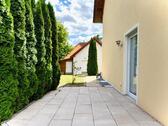 Foto - Einfamilienhaus zum Kaufen in Hagelstadt