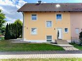 Foto - Einfamilienhaus in Hagelstadt
