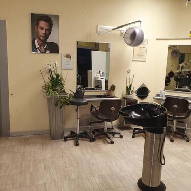 Foto - andere zur Miete in Waldbronn