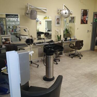 Foto - andere in Waldbronn