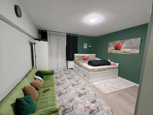 Foto - Möblierte Wohnung zur Zwischenmiete - Flingern Nord (ca. 1 monat)