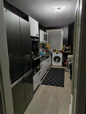 Foto - 3 Zimmer andere in Düsseldorf