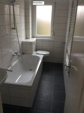 Foto - Etagenwohnung in Frankfurt am Main