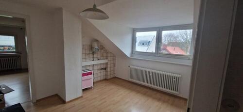 Foto - Etagenwohnung zur Miete in Köln