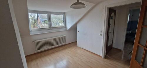 Foto - Etagenwohnung in Köln