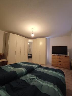 Foto - Einfamilienhaus in Borken (Hessen)