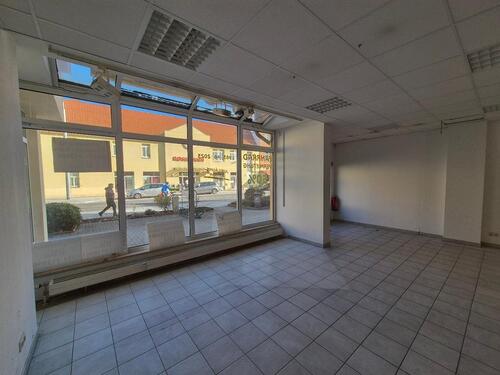 Foto - andere in Dresden zur Miete