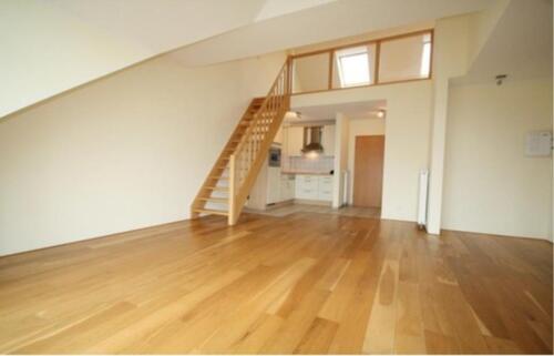 Foto - 2 Zimmer Etagenwohnung zur Miete in Kleve