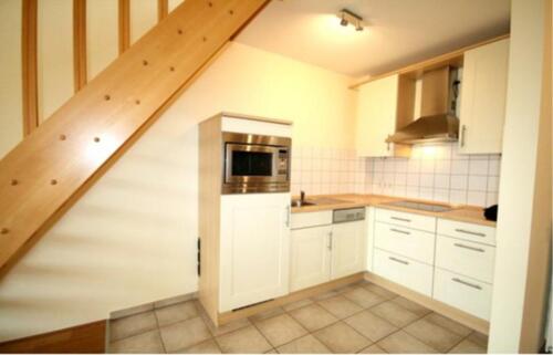 Foto - 2 Zimmer Etagenwohnung in Kleve