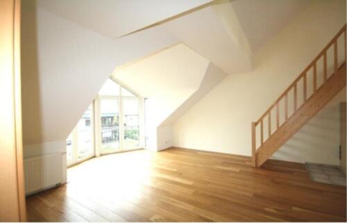 Foto - Etagenwohnung in Kleve zur Miete