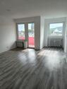 Foto - Helle 2-Zimmer-Wohnung mit Balkon in Iserlohn
