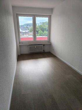Foto - 2 Zimmer Etagenwohnung zur Miete in Iserlohn