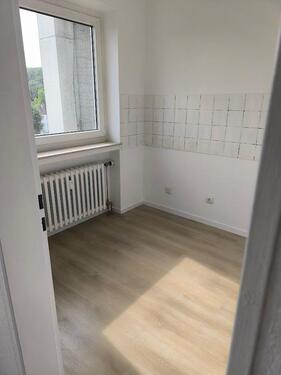 Foto - 2 Zimmer Etagenwohnung in Iserlohn