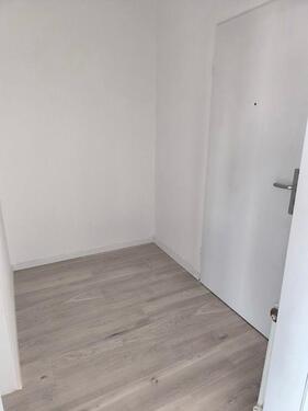 Foto - Etagenwohnung in Iserlohn zur Miete