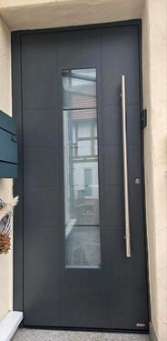 Foto - 4 Zimmer Einfamilienhaus in Frankenau