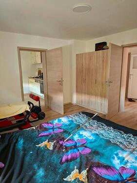 Foto - 1 Zimmer Wohnung - 600,00&nbsp;EUR Kaltmiete, ca.&nbsp; 45,00&nbsp;m&sup2;