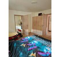 1 Zimmer Wohnung - 600,00&nbsp;EUR Kaltmiete, ca.&nbsp; 45,00&nbsp;m&sup2; in Collenberg (PLZ: 97903)