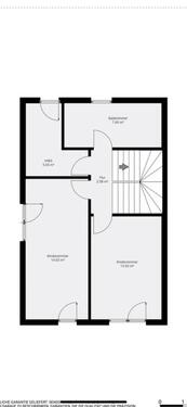 Foto - Einfamilienhaus in Odelzhausen zur Miete