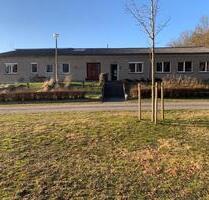 Wohnung in 18276 Spoitgendorf zu vermieten - Gülzow-Prüzen