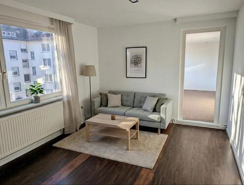 Foto - 3 Zimmer Etagenwohnung in Bremen