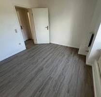 2-Zimmer-Wohnung in Neustadt-Wied - Neustadt (Wied) Hombach