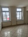 Foto - 1-Zimmer Apartment in der Wurzner Str. zur Miete