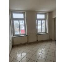 1-Zimmer Apartment in der Wurzner Str. zur Miete - Leipzig Ost