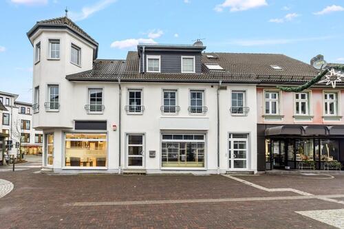 Foto - andere zur Miete in Meinerzhagen