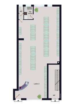 Foto - andere in Meinerzhagen