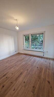 Foto - Wohnung zur Miete ab dem 01.04.26 Erstbezug nach Sanierung