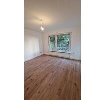 Wohnung zur Miete ab dem 01.04.26 Erstbezug nach Sanierung - Essen Stadtbezirk III